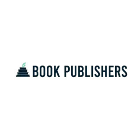 NZ Book publishers